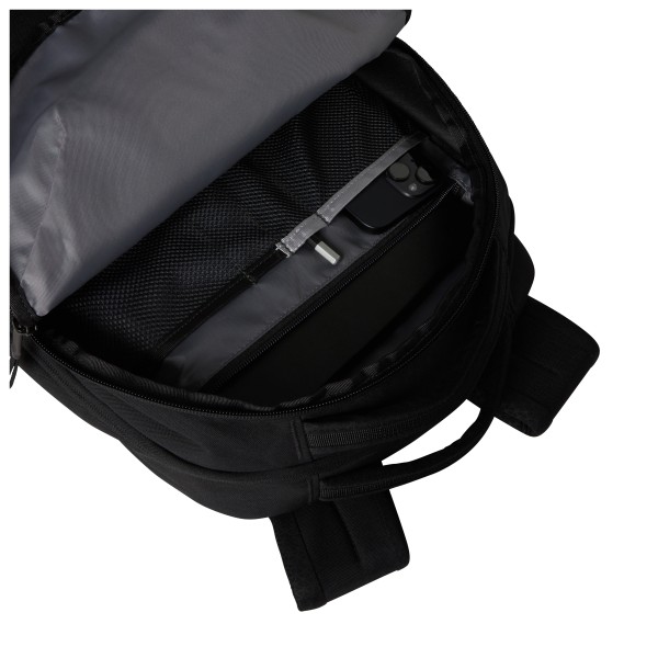 The North Face - Vault - Päiväreppu