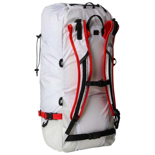 The North Face - Verto 27 - Klatrerygsæk