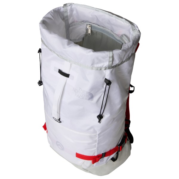 The North Face - Verto 27 - Klatrerygsæk