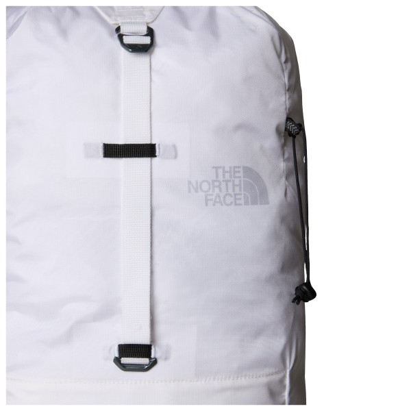 The North Face - Verto 27 - Klatrerygsæk