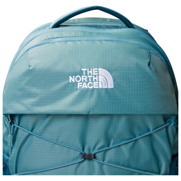 The North Face - Women's Borealis - Dagrugzak