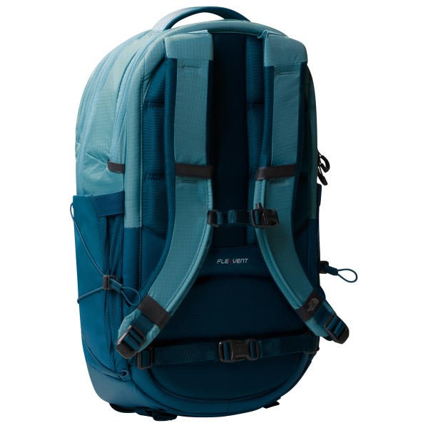 The North Face - Women's Borealis - Dagrugzak
