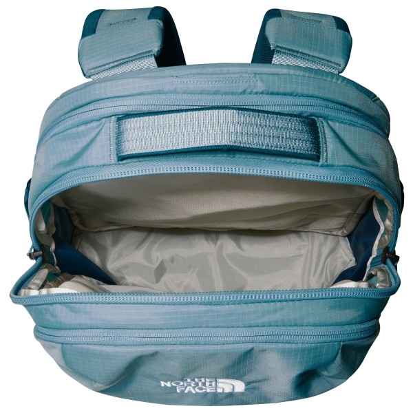 The North Face - Women's Borealis - Dagrugzak