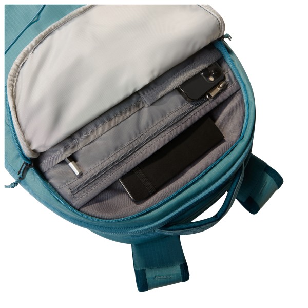 The North Face - Women's Borealis - Dagrugzak