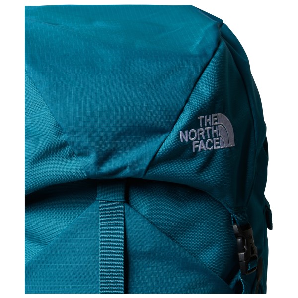 The North Face - Women's Terra 55 - Walking backpack