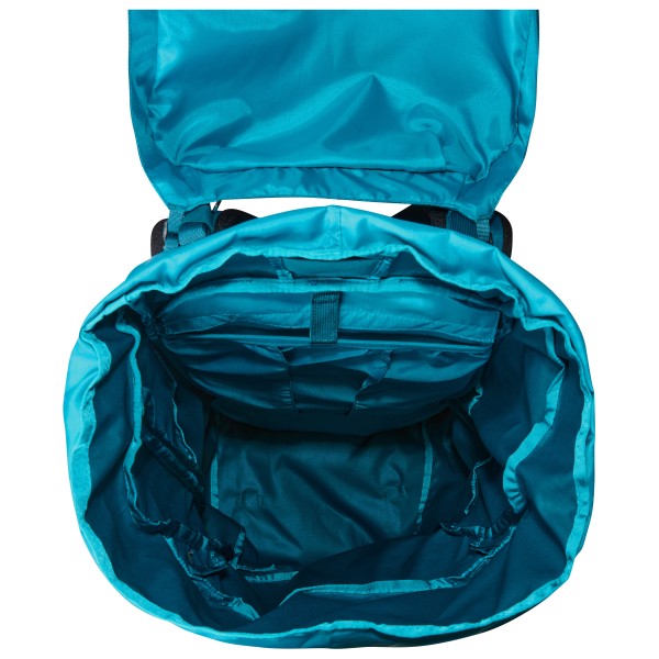 The North Face - Women's Terra 55 - Walking backpack