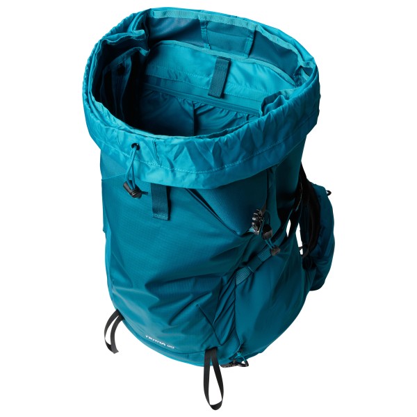 The North Face - Women's Terra 55 - Walking backpack
