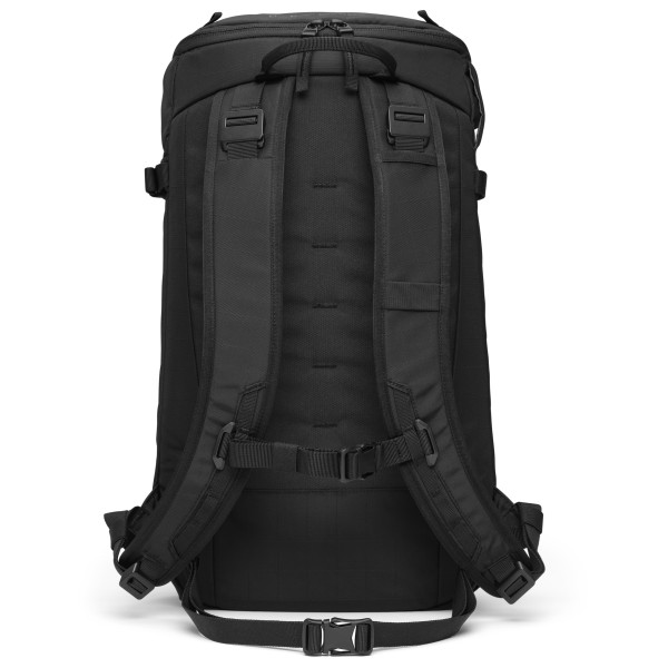 DB - Backcountry Backpack 20 - Sac à dos ski