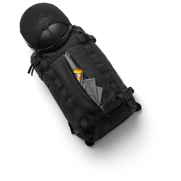 DB - Backcountry Backpack 20 - Sac à dos ski