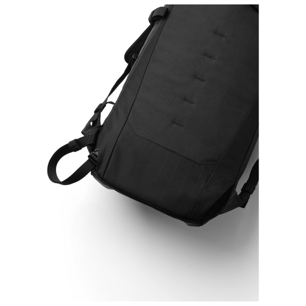 DB - Backcountry Backpack 20 - Sac à dos ski