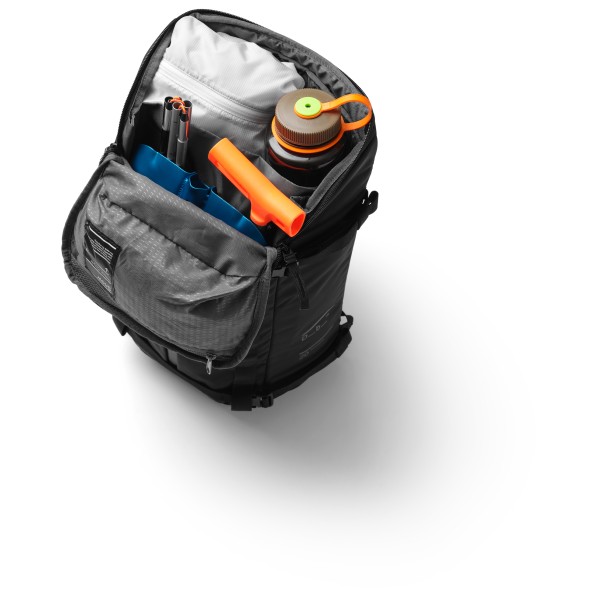 DB - Backcountry Backpack 20 - Sac à dos ski