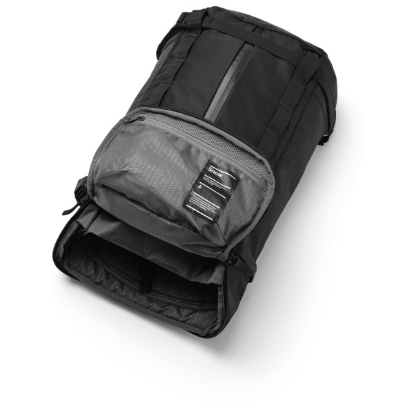 DB - Backcountry Backpack 20 - Sac à dos ski