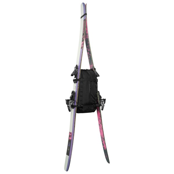 DB - Backcountry Backpack 20 - Sac à dos ski