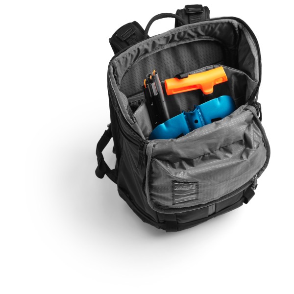 DB - Backcountry Backpack 25 - Sac à dos ski