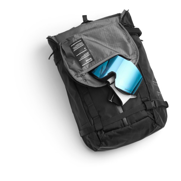 DB - Backcountry Backpack 25 - Sac à dos ski