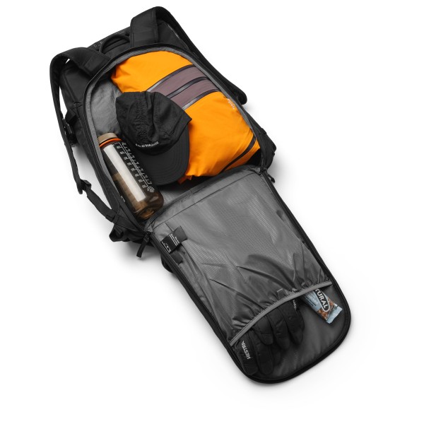 DB - Backcountry Backpack 25 - Sac à dos ski