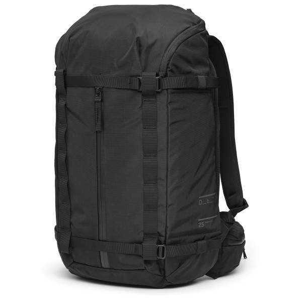 DB - Backcountry Backpack 25 - Sac à dos ski