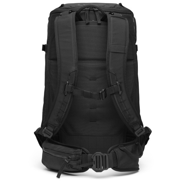 DB - Backcountry Backpack 25 - Sac à dos ski