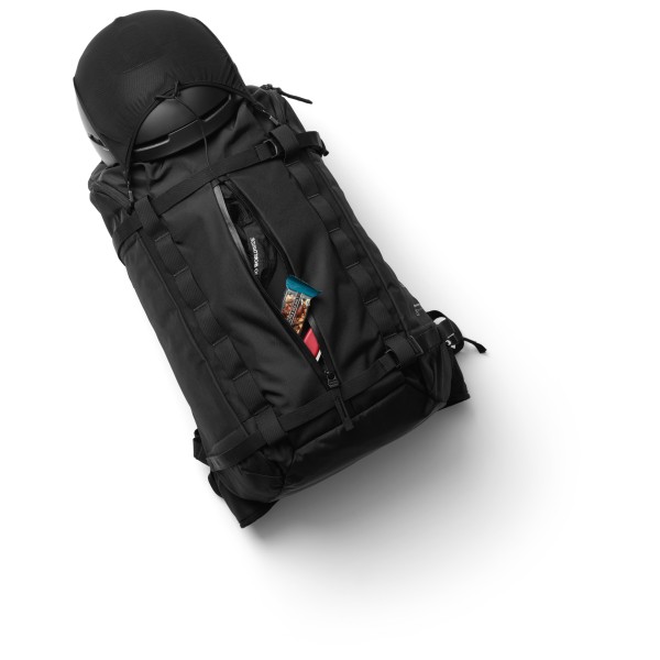 DB - Backcountry Backpack 25 - Sac à dos ski