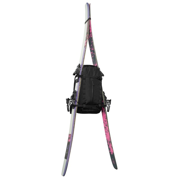 DB - Backcountry Backpack 25 - Sac à dos ski
