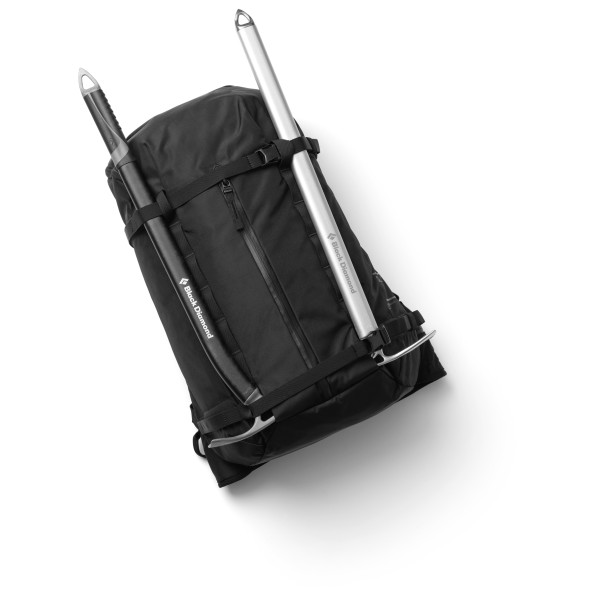 DB - Backcountry Backpack 25 - Sac à dos ski