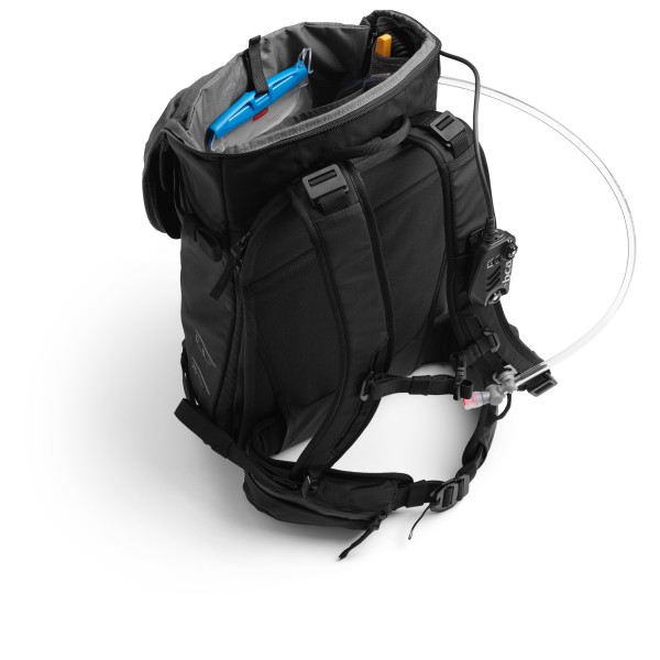 DB - Backcountry Backpack 25 - Sac à dos ski