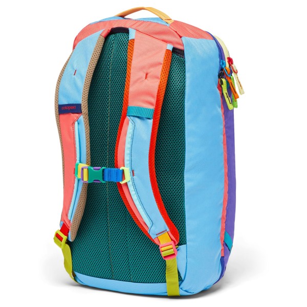 Cotopaxi - Allpa 20 Travel Pack - Zainetto