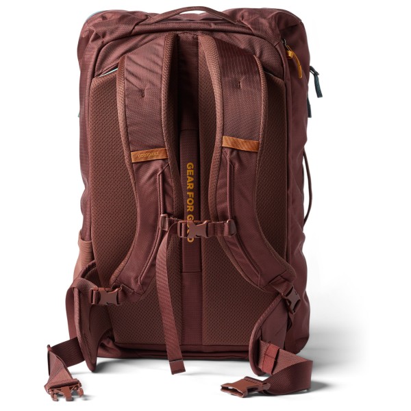 Cotopaxi - Mente 32 Daypack - Daypack