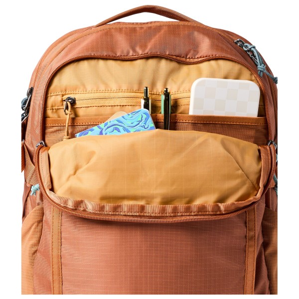 Cotopaxi - Mente 32 Daypack - Daypack