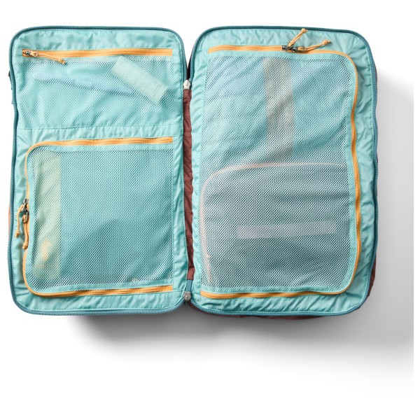 Cotopaxi - Mente 32 Daypack - Zainetto