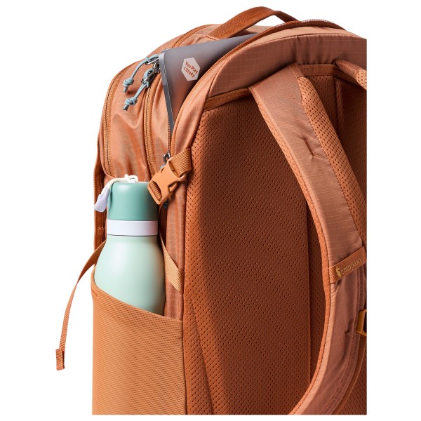 Cotopaxi - Mente 32 Daypack - Zainetto