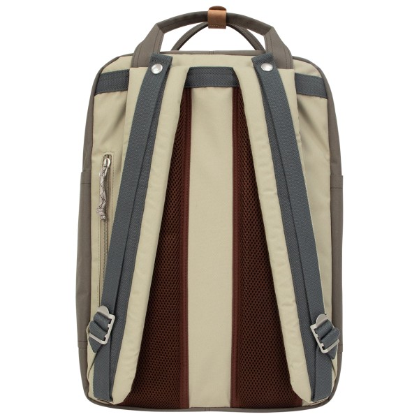 Doughnut - Macaroon Large Euro Series 20 - Dagsryggsäck