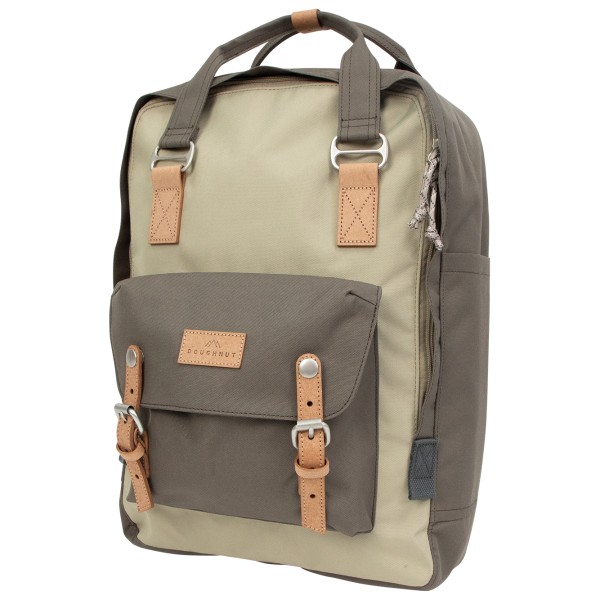 Doughnut - Macaroon Large Euro Series 20 - Dagsryggsäck