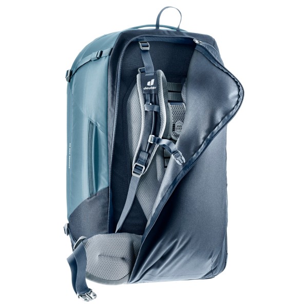 Deuter - Access Pro 65 - Rejserygsæk