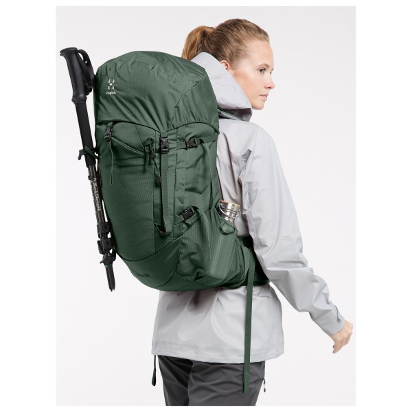 Haglöfs - Vina 30 - Mochila de senderismo