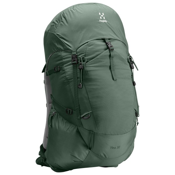 Haglöfs - Vina 30 - Walking backpack