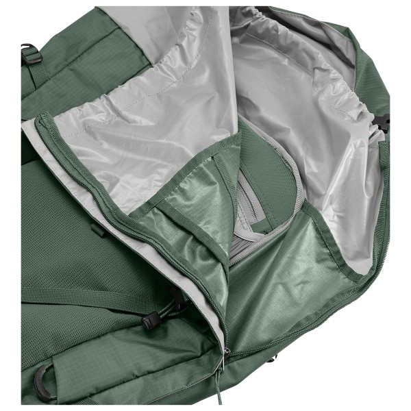 Haglöfs - Vina 30 - Walking backpack