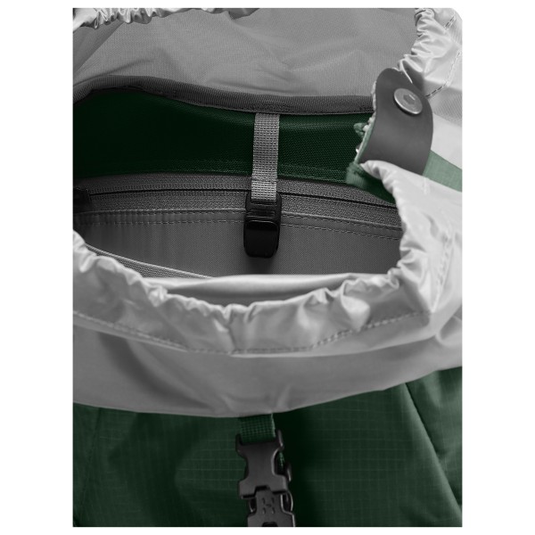 Haglöfs - Vina 30 - Walking backpack