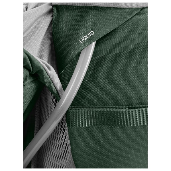 Haglöfs - Vina 30 - Walking backpack