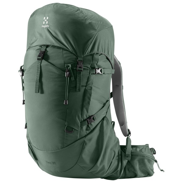 Haglöfs - Vina 30 - Wanderrucksack