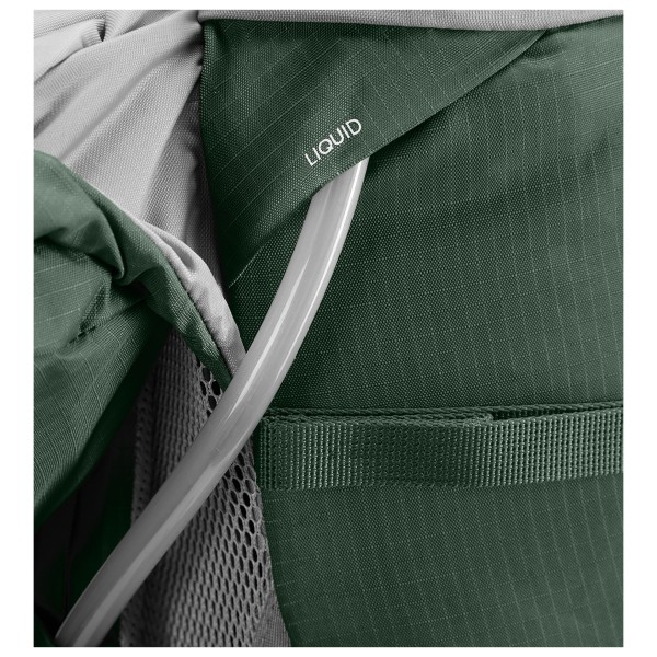 Haglöfs - Vina 30 - Wanderrucksack