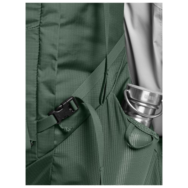 Haglöfs - Vina 30 - Wanderrucksack