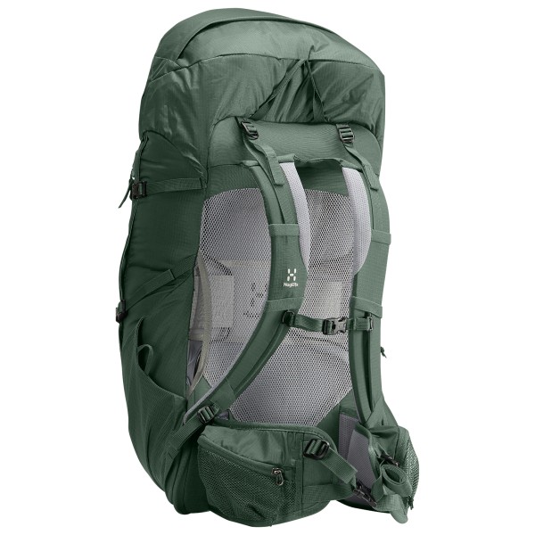 Haglöfs - Vina 40 - Mochila de senderismo