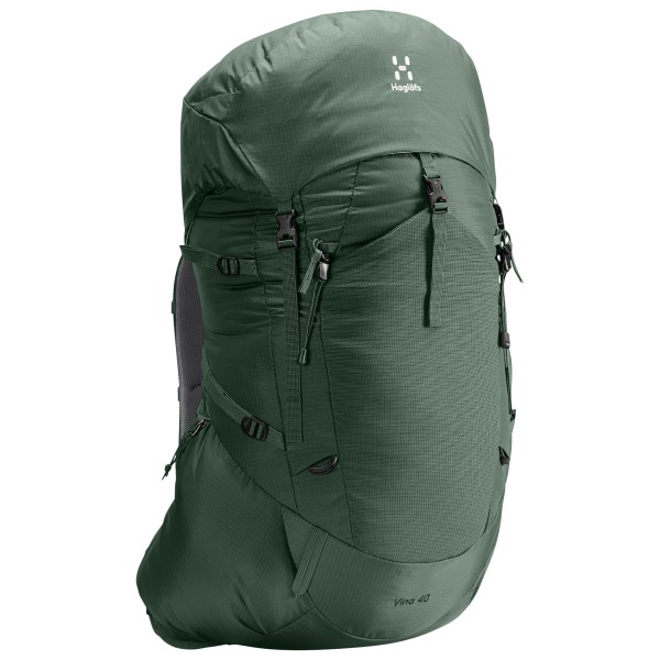 Haglöfs - Vina 40 - Mochila de senderismo