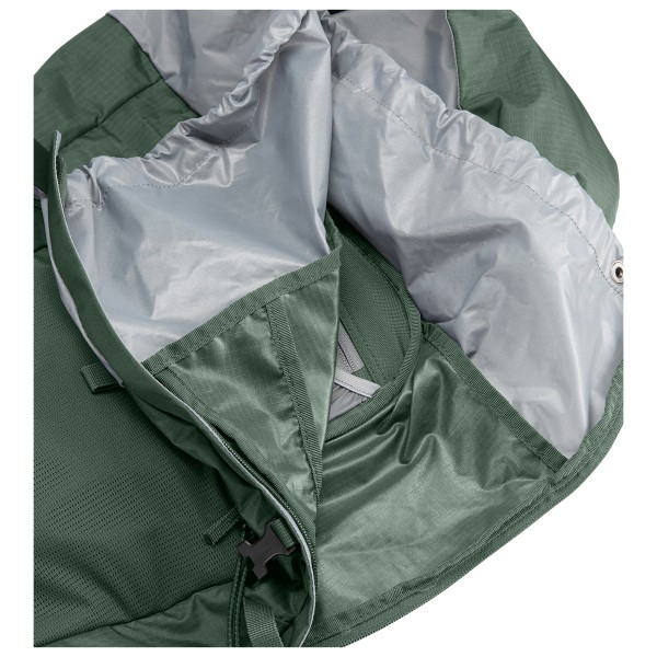 Haglöfs - Vina 40 - Mochila de senderismo