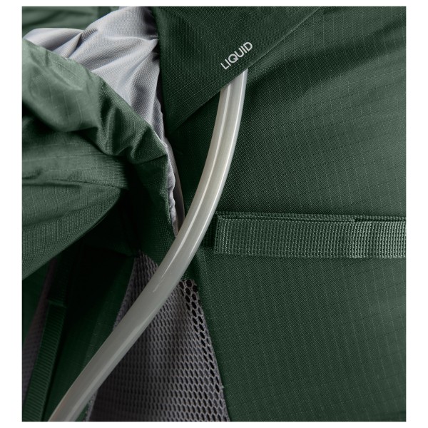 Haglöfs - Vina 40 - Wanderrucksack