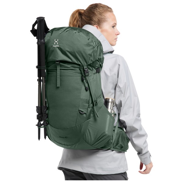 Haglöfs - Vina 40 - Wanderrucksack