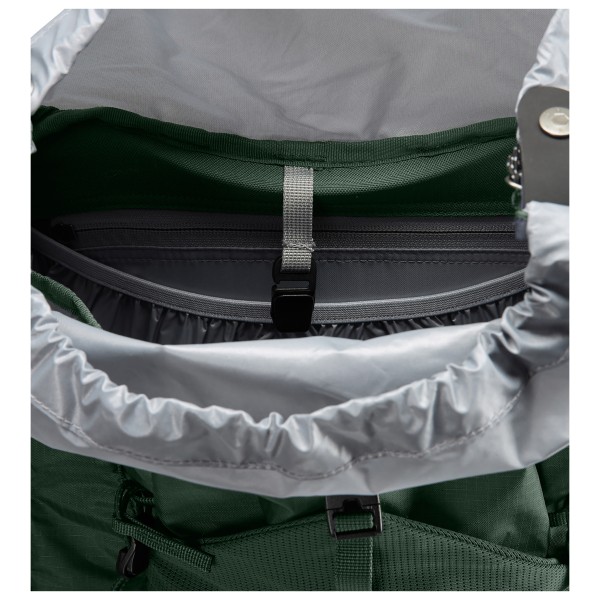 Haglöfs - Vina 40 - Wanderrucksack