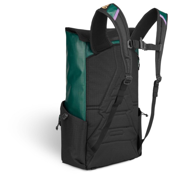 Picture - Grounds 18 Backpack - Päiväreppu