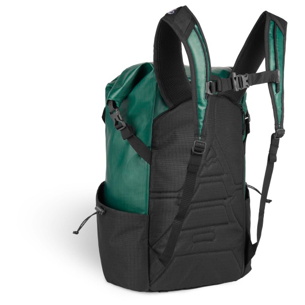 Picture - Grounds 22 Backpack - Zainetto